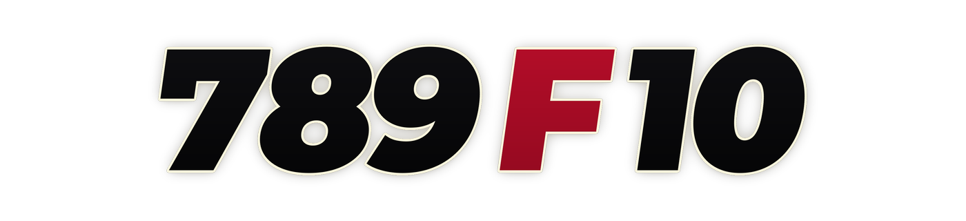 789f10